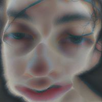 Espuma - Contexto (Explicit)