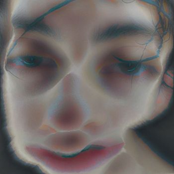 Espuma - Contexto (Explicit)
