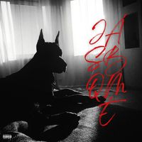 ZETA - JÁ SB QM É (Explicit)