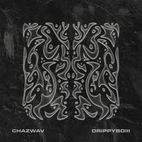 Chazwav - Bohemian Grooves