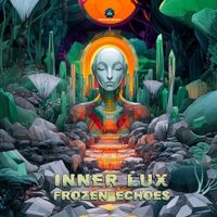 Inner Lux - Frozen Echoes