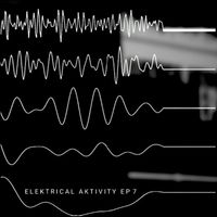 Mind over MIDI - Elektrical Aktivity EP7