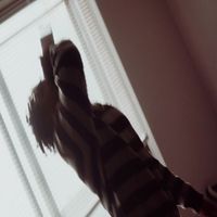PIERRE - Too Much To Drink (Explicit)