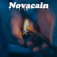 Fako - Novacain (Explicit)