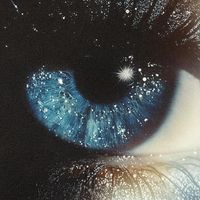 PLATINE - stellaire