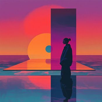 Various Artists - Summer