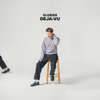Clueso - Deja Vu