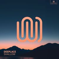 Deeplace - Shallow