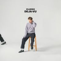 Clueso - Deja Vu