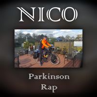 Nico - Parkinson Rap