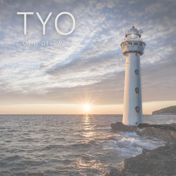 TYO - One or Two