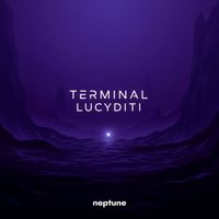 neptune - Terminal Lucyditi
