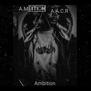 Ambition - Grind 1.5 (Explicit)