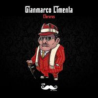 Gianmarco Limenta - Lloraras