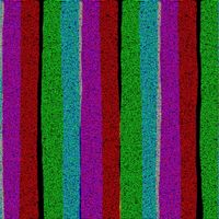 VHS - MaKentosh_Land (Explicit)