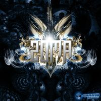 Zoma - Light in the Darkness