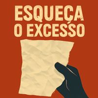 Okan - Esqueça o Excesso (Explicit)