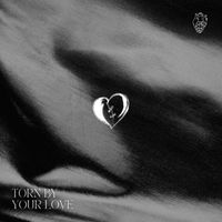 Revival - Torn By Your Love (Live)
