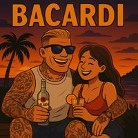 Paco - Bacardi