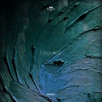ERMAC - Elegance