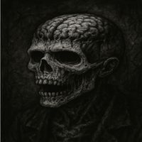 Braindead - BrainDead