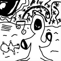 The Mole People - Rib (Ivy Woods Iii) (Explicit)