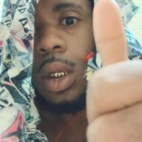 Simba - Stick and Move (Explicit)