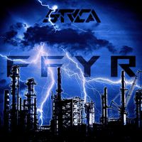 STUCA - FFYR