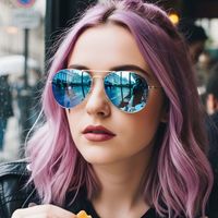 Dark Moon - Across the Miles