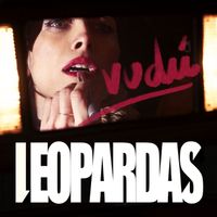 Leopardas - Vudú