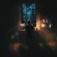 John Anderson - OnWithJohn, Vol. II