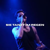 JONA - Sie tanzt im Regen