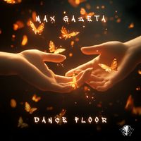 Max Gazeta - Dance Floor