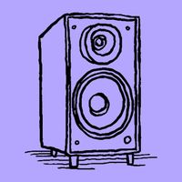 Nikkom - Need a Bass