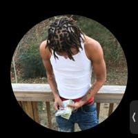Auto - Bomb In My Nuts (Explicit)