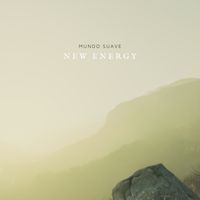 Mundo Suave - New Energy