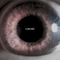 Vision - I Like Her (Explicit)
