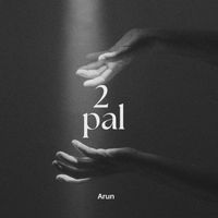 Arun - Pal