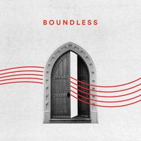 Boundless - Boundless