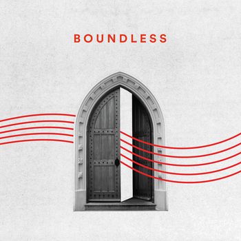 Boundless - Boundless