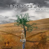 Invsb - Decisiones