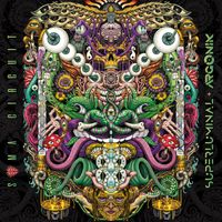 Superluminal, Argonik - Soma Circuit
