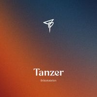 Brässkalation - Tanzer