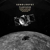 Sonologyst - Planetarium