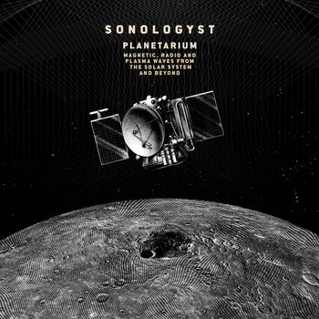 Sonologyst - Planetarium