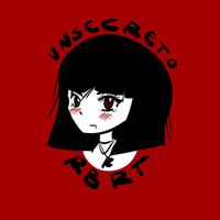 Rbrt - UNSECRETO (Explicit)