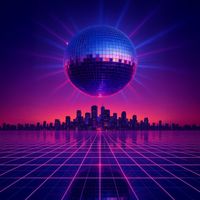 Wool - We Disco