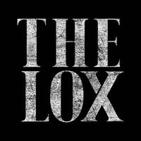 The LOX - Best of the Lox (Freestyles [Explicit])