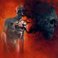 Oceano - Mass Produced (Explicit)
