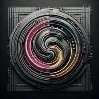 Carlos Pires - Sexybird